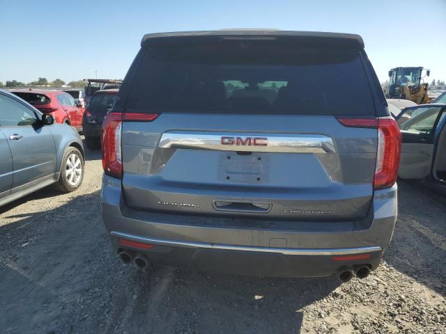 1GKS2DKL7MR285495 | 2021 GMC YUKON DENA