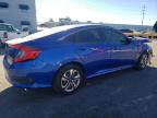 HONDA CIVIC LX photo