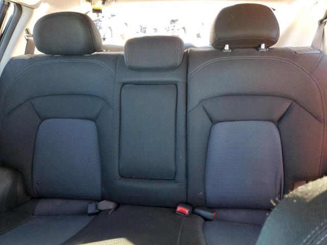KNDPBCAC3G7827365 KIA Sportage Lx