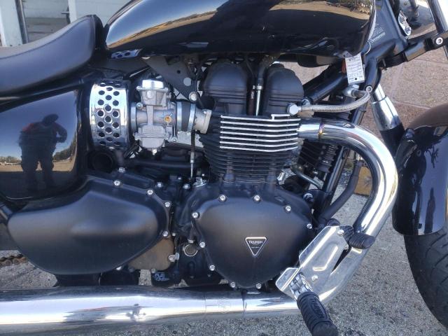 2011 TRIUMPH MOTORCYCLE SPEED MAST SMT915RN6BT483335