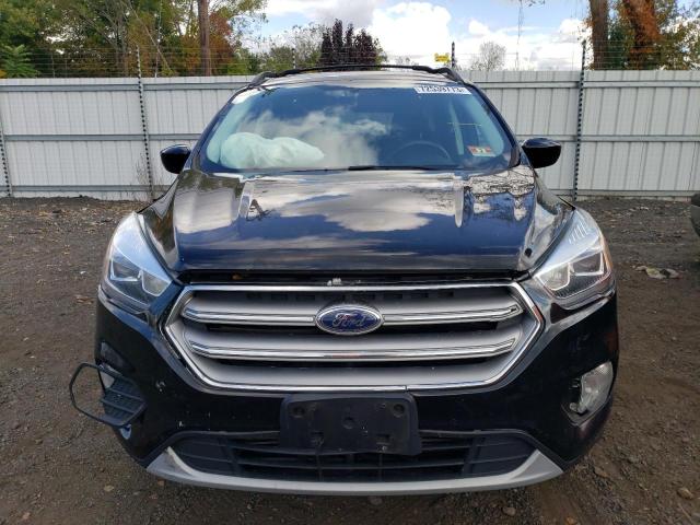 1FMCU9G9XHUE62396 Ford ESCAPE SE