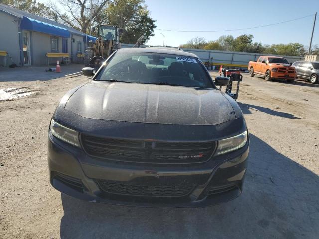 2C3CDXBG3KH713160 | 2019 DODGE CHARGER SX