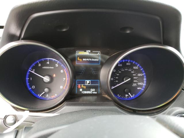 4S4BSANC0H3423470 Subaru Outback 2.5i Limited