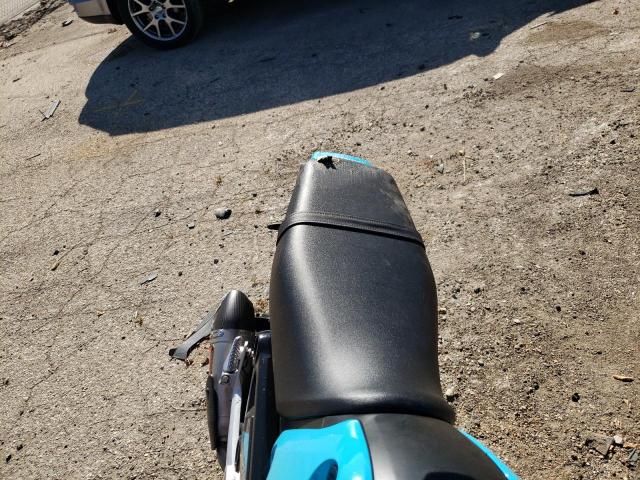 2024 HONDA GROM 125 MLHJC9211R5201019