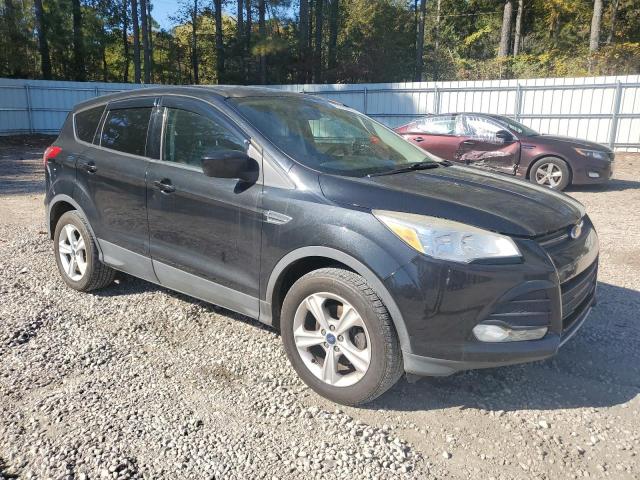 1FMCU0GX4EUA34443 Ford ESCAPE SE
