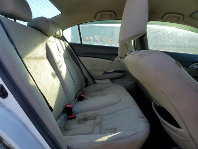 2HGFB2F51FH538635 Honda Civic Lx