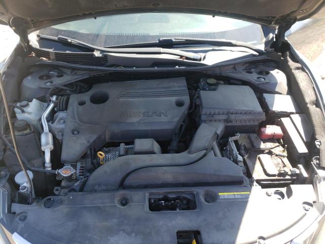 2016 NISSAN ALITMA 1N4AL3AP5GN354463