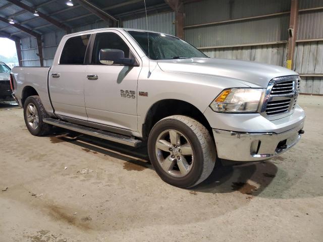 Vin: 1c6rr7lt7ds710140, lot: 69982263, ram 1500 slt 20134