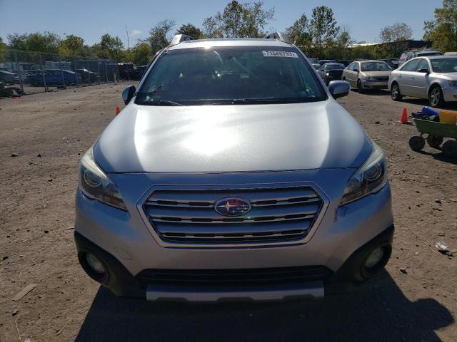 4S4BSANCXG3313010 Subaru Outback 2.5i Limited