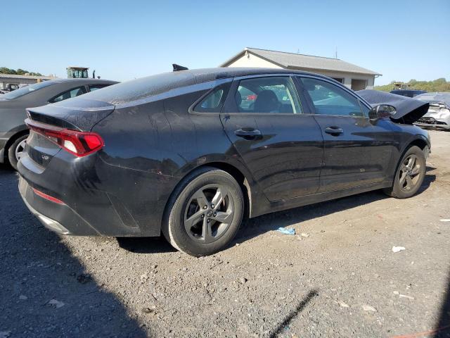 5XXG14J28MG018768 KIA K5 LXS