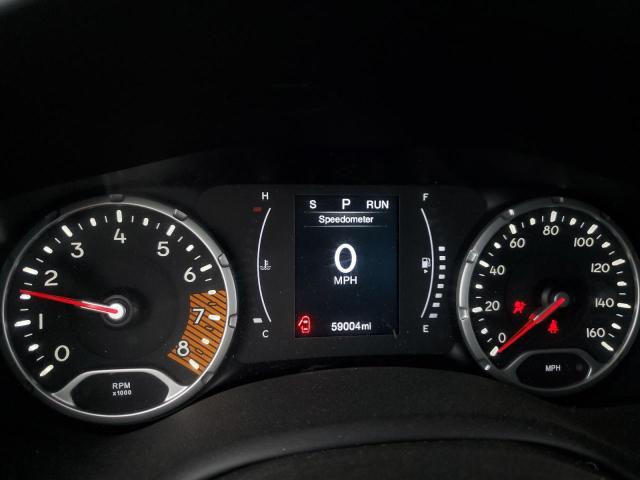 ZACNJBAB2LPL23251 Jeep Renegade Sport