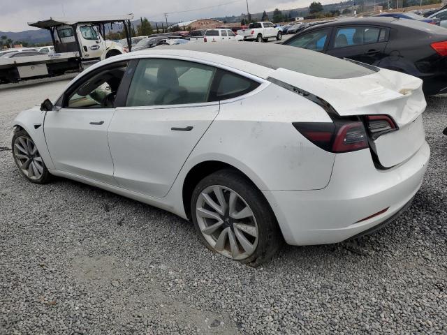 5YJ3E1EA6LF661950 | 2020 TESLA MODEL 3