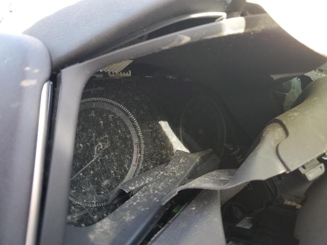 2021 HYUNDAI SONATA SE - 5NPEG4JA0MH066556
