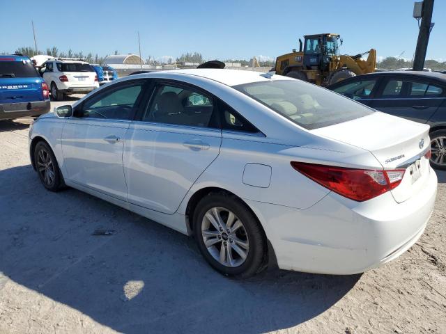 Vin: 5npeb4ac5dh657997, lot: 72383293, hyundai sonata gls 20132