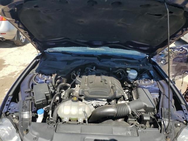 1FA6P8TH9L5171459 Ford MUSTANG