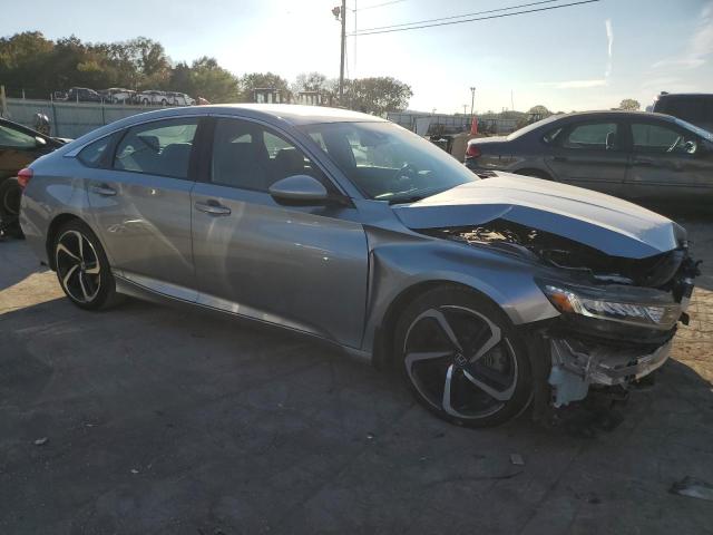 Vin: 1hgcv1f32la048766, lot: 72859803, honda accord sport 20204
