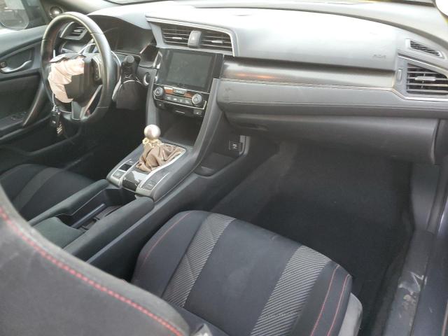 WA1VAAF73JD036766 2018 AUDI Q7, photo no. 8