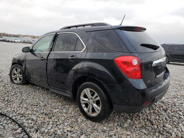 2GNFLNEK8D6203344 | 2013 Chevrolet equinox lt