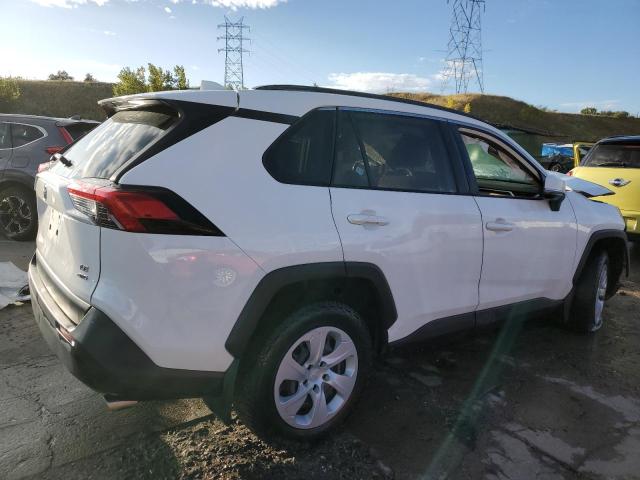 JTMG1RFV1KD042014 2019 Toyota Rav4 Le