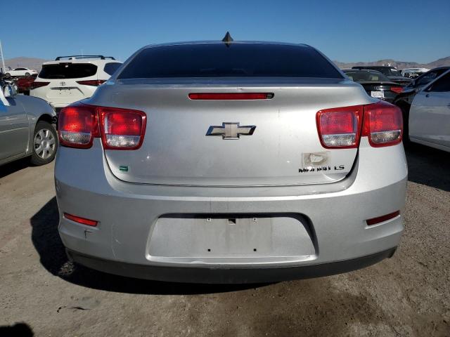 1G11B5SL1FF164679 | 2015 CHEVROLET MALIBU LS