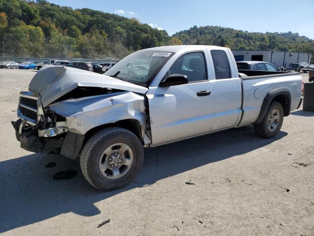 2005 Dodge Dakota ST