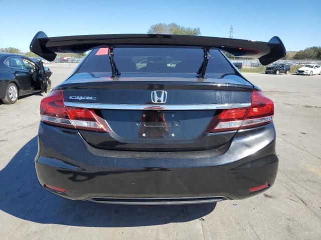 19XFB2F84EE055496 | 2014 HONDA CIVIC EX