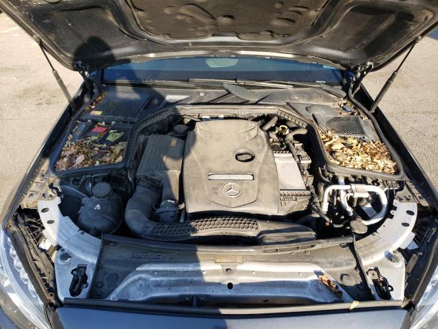 55SWF4KB5FU063599 Mercedes-Benz C 300 4matic
