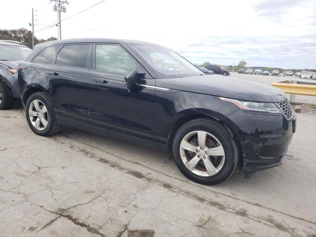 SALYB2EX8LA251127 Land Rover Range Rover Velar S