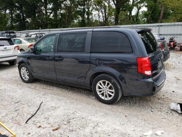 Vin: 2c4rdgcg7er375068, lot: 70911773, dodge caravan sxt 20142