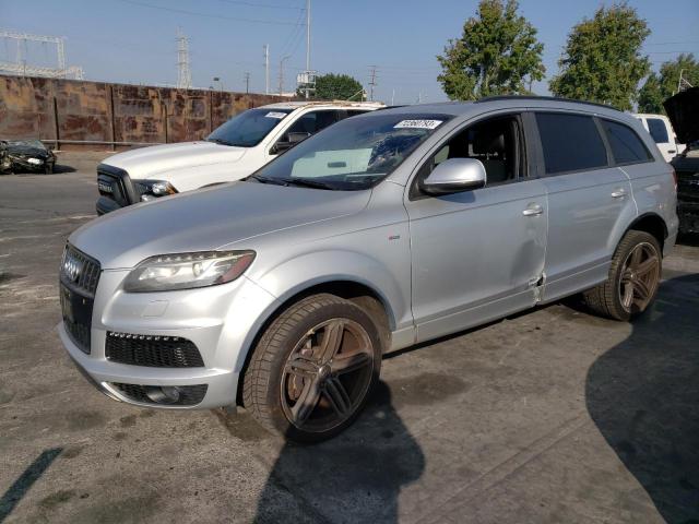 AUDI-Q7-WA1WMAFE7FD018286