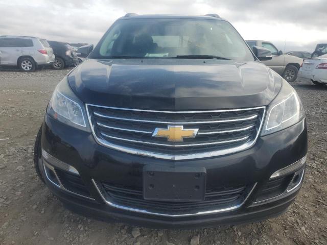 1GNKRHKD9GJ179244 | 2016 CHEVROLET TRAVERSE L