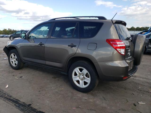 Vin: 2t3bf4dv8aw070802, lot: 71633323, toyota rav4 20102