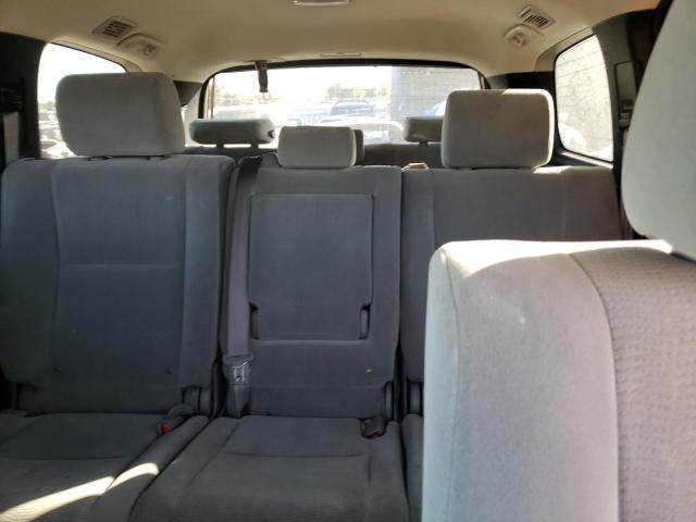 2019 TOYOTA SEQUOIA 5TDBY5G17KS168926