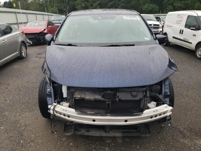 5FNRL6H93KB016329 Honda Odyssey Elite
