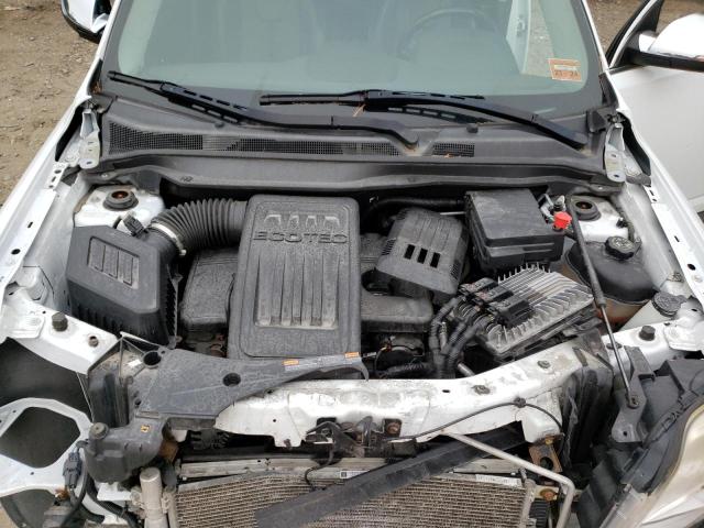 2GKFLUEK2H6321676 GMC Terrain Slt