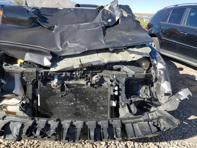 2C3CDZGG4JH314695 2018 Dodge Challenger Gt
