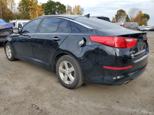 2015 Kia Optima Lx VIN: 5XXGM4A78FG429237 Lot: 73199293