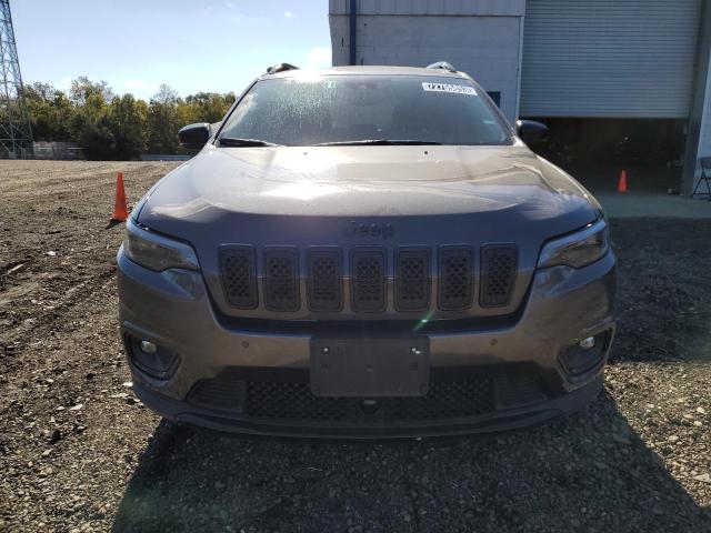 1C4PJMMB0PD111410 Jeep Cherokee A  5