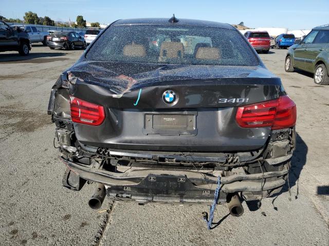 WBA8B3C57HK777276 BMW 340 I