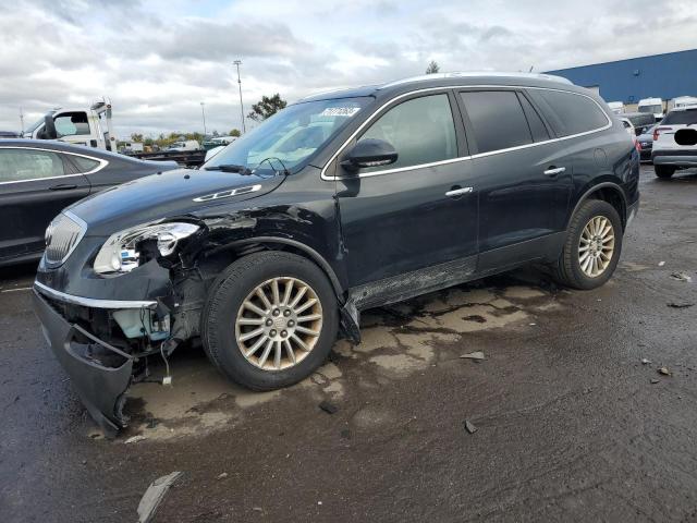 2011 Buick Enclave CX