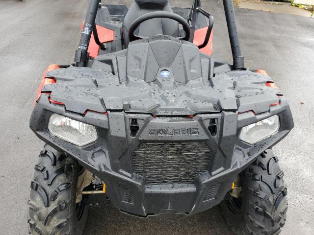 2016 POLARIS ACE 570 - 4XADAA577GA616932