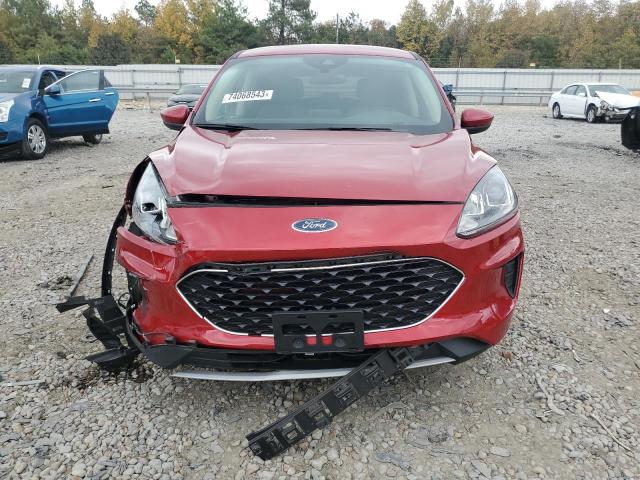 1FMCU0G6XLUA07445 2020 FORD ESCAPE, photo no. 5