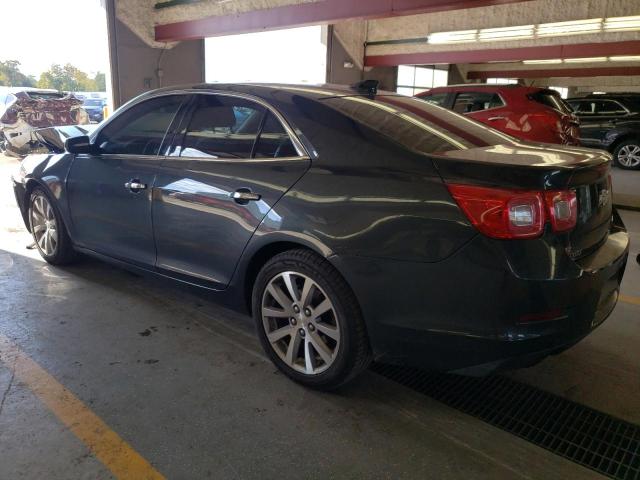 1G11F5SL0FF179937 | 2015 CHEVROLET MALIBU LTZ