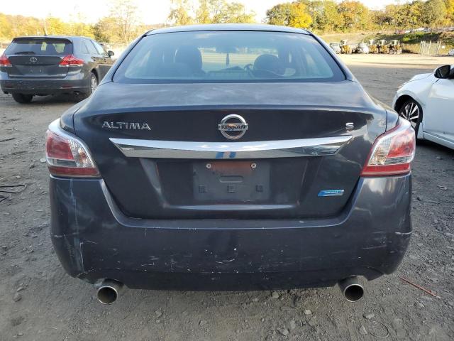 1N4AL3AP6DN435905 | 2013 Nissan altima 2.5