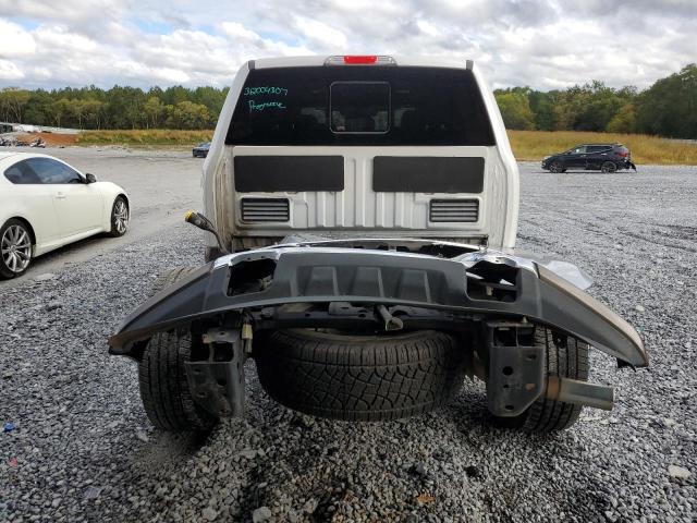 1FTEW1EF8HFC78743 Ford F150 Supercrew