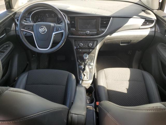 KL4CJASM8NB541609 Buick Encore PRE 8