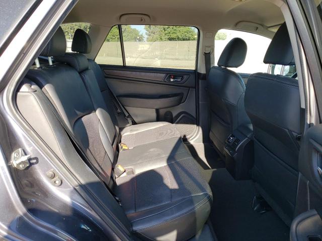 4S4BSAJC9F3332748 Subaru Outback 2.5i Limited