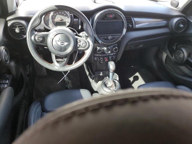 WMWXU3C51G2B67350 Mini COOPER S