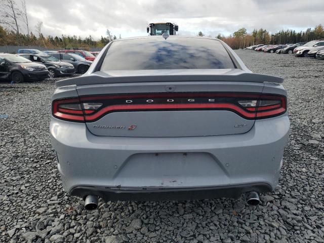 2C3CDXMG9MH570408 | 2021 DODGE CHARGER GT