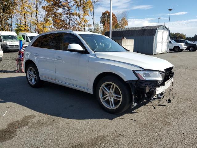 VIN WA1LFAFP4EA067069 2014 Audi Q5, Premium Plus no.4